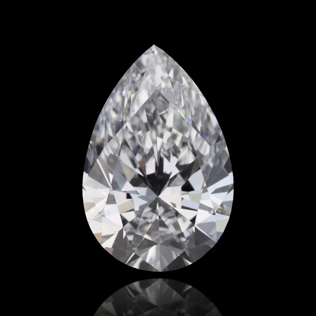 diamond image