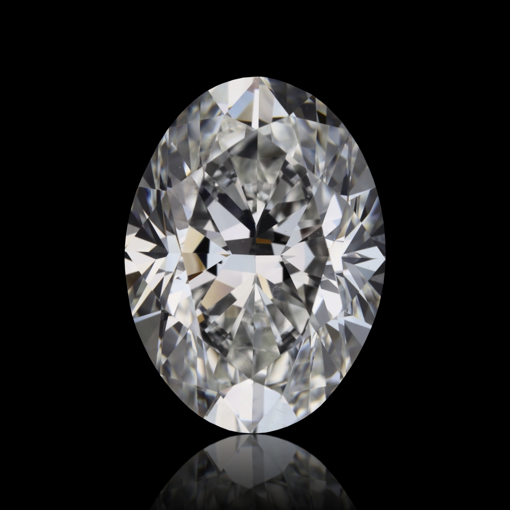 diamond image