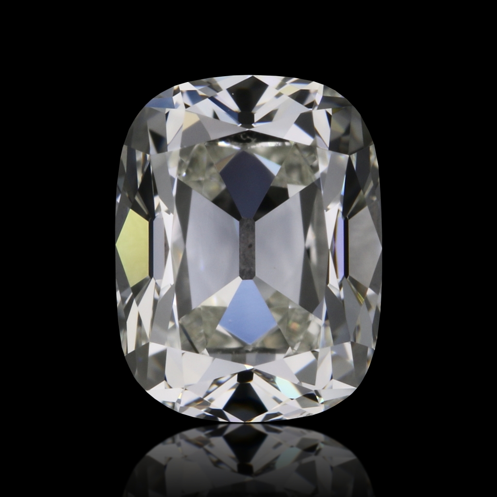 diamond image
