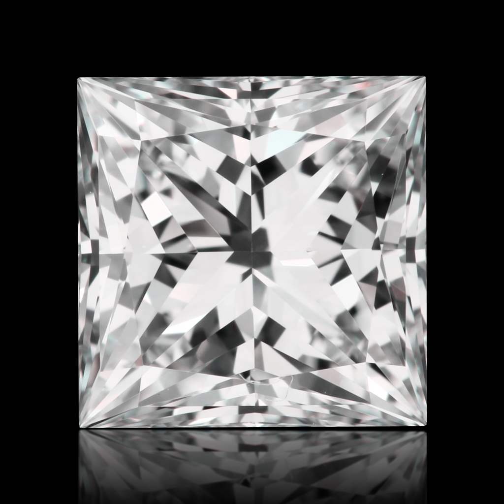 diamond image