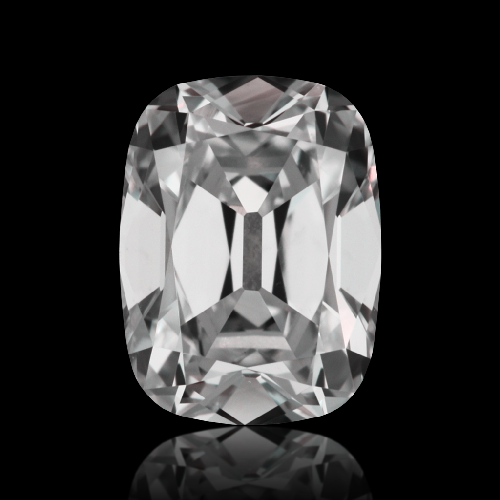 diamond image