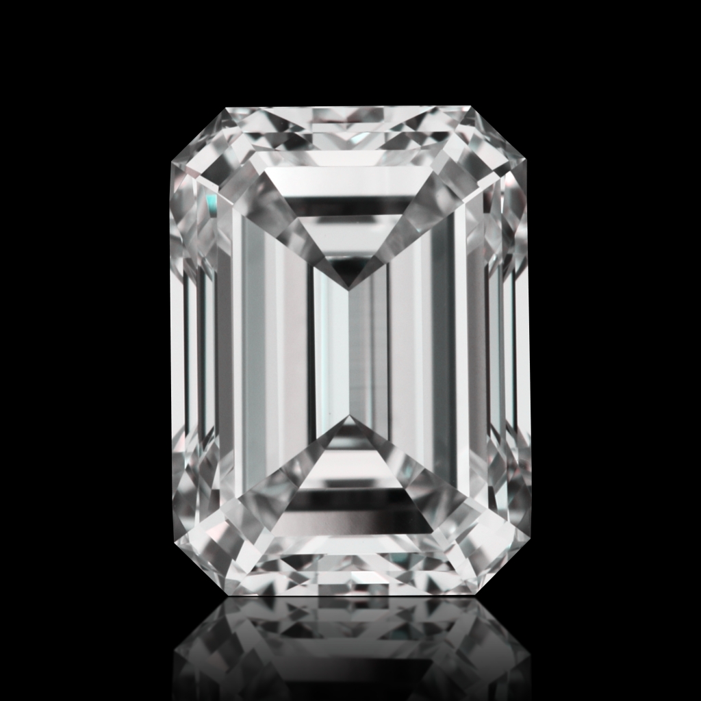 diamond image