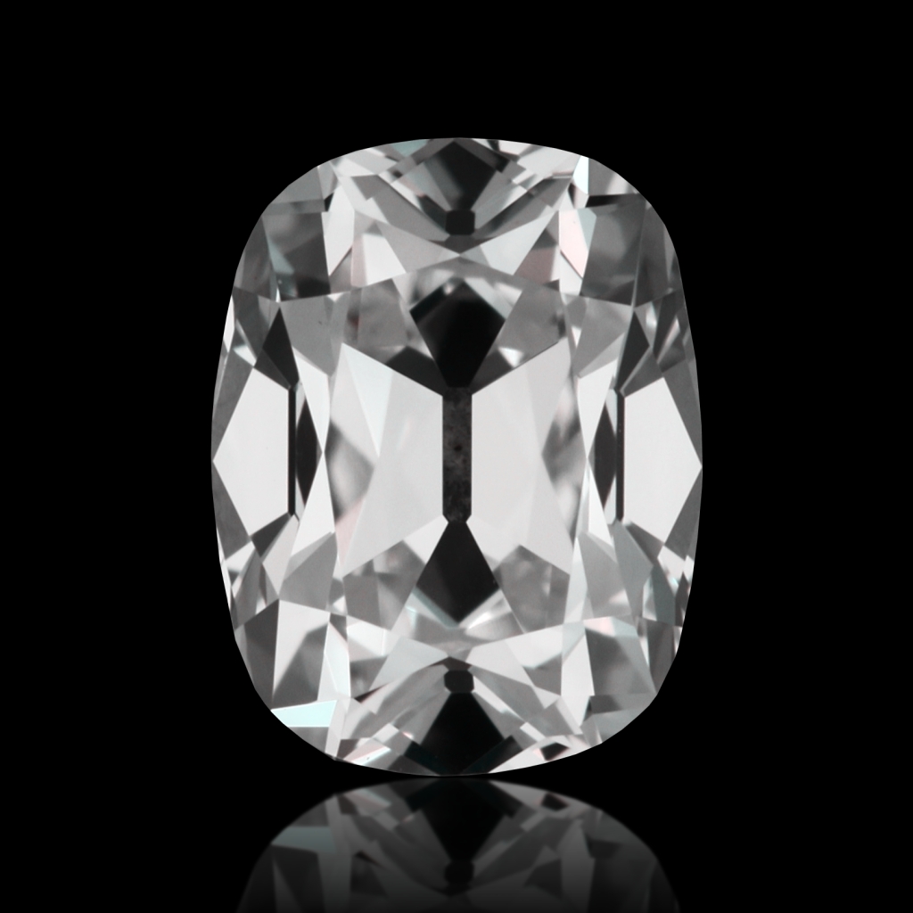 diamond image