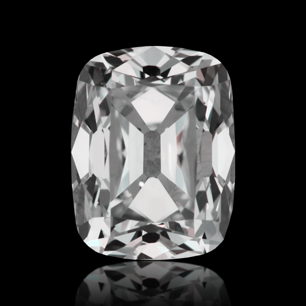 diamond image