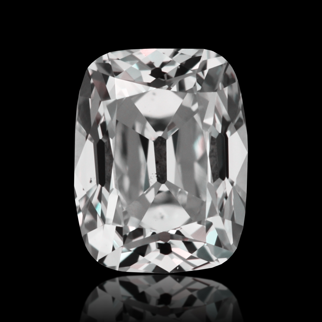 diamond image