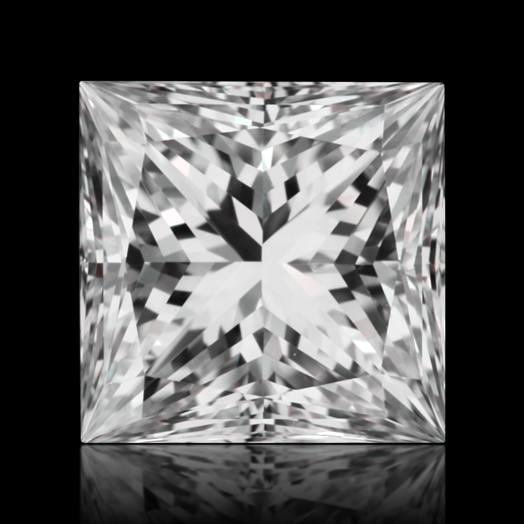 diamond image