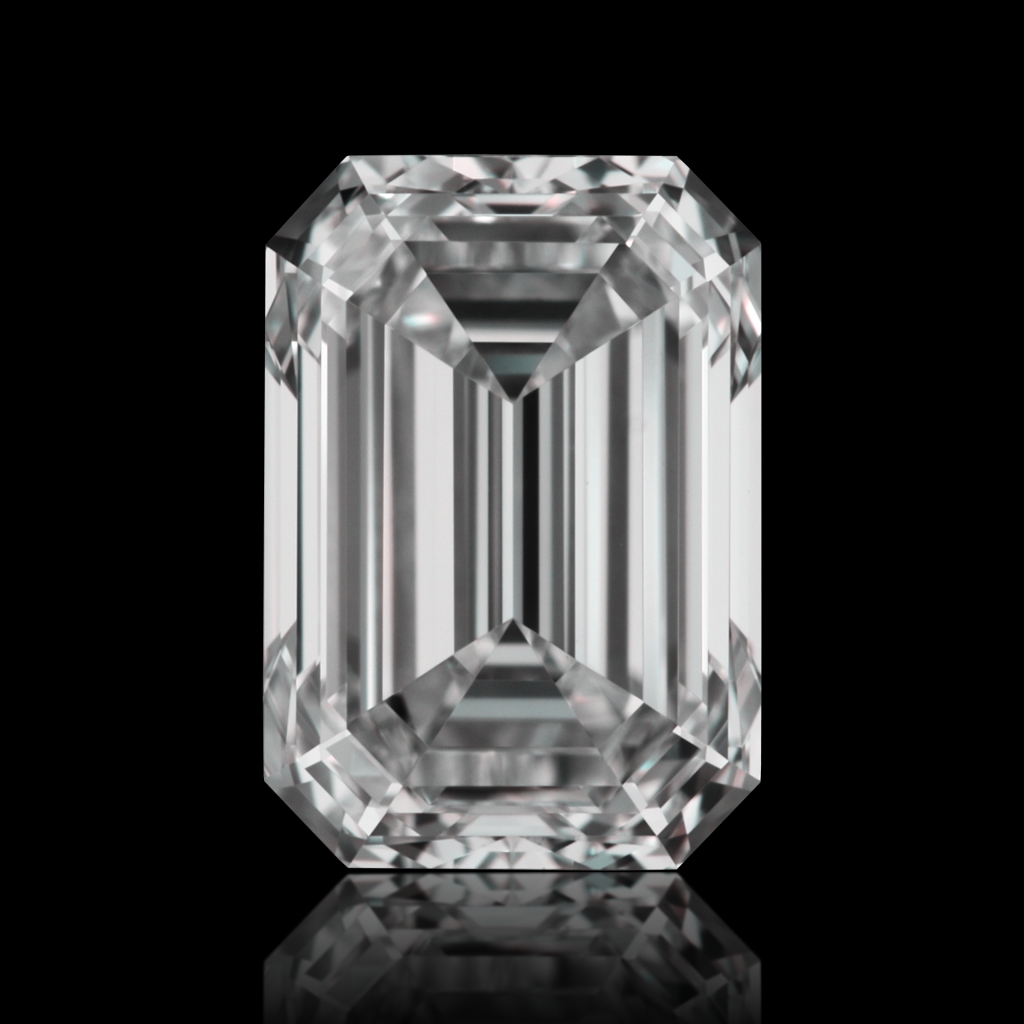 diamond image
