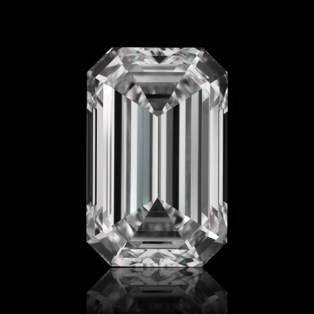 diamond image