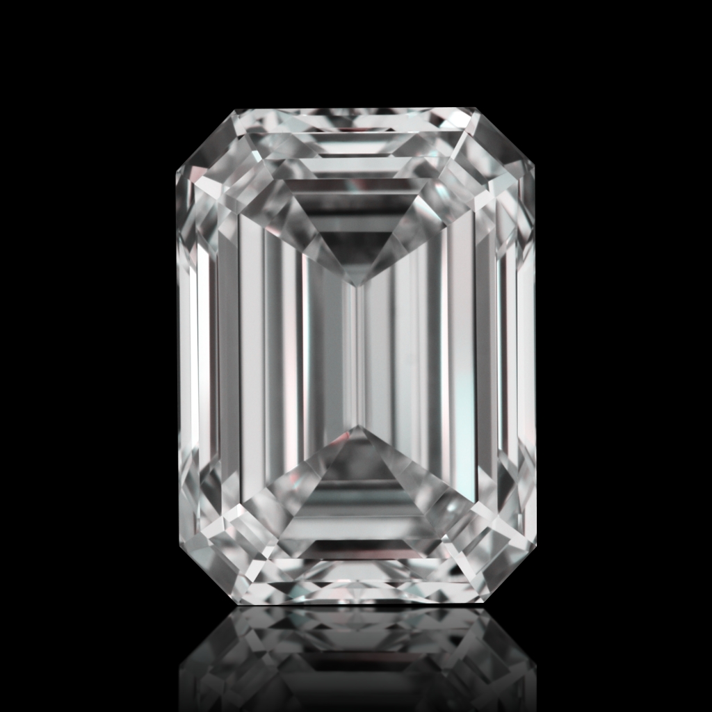 diamond image