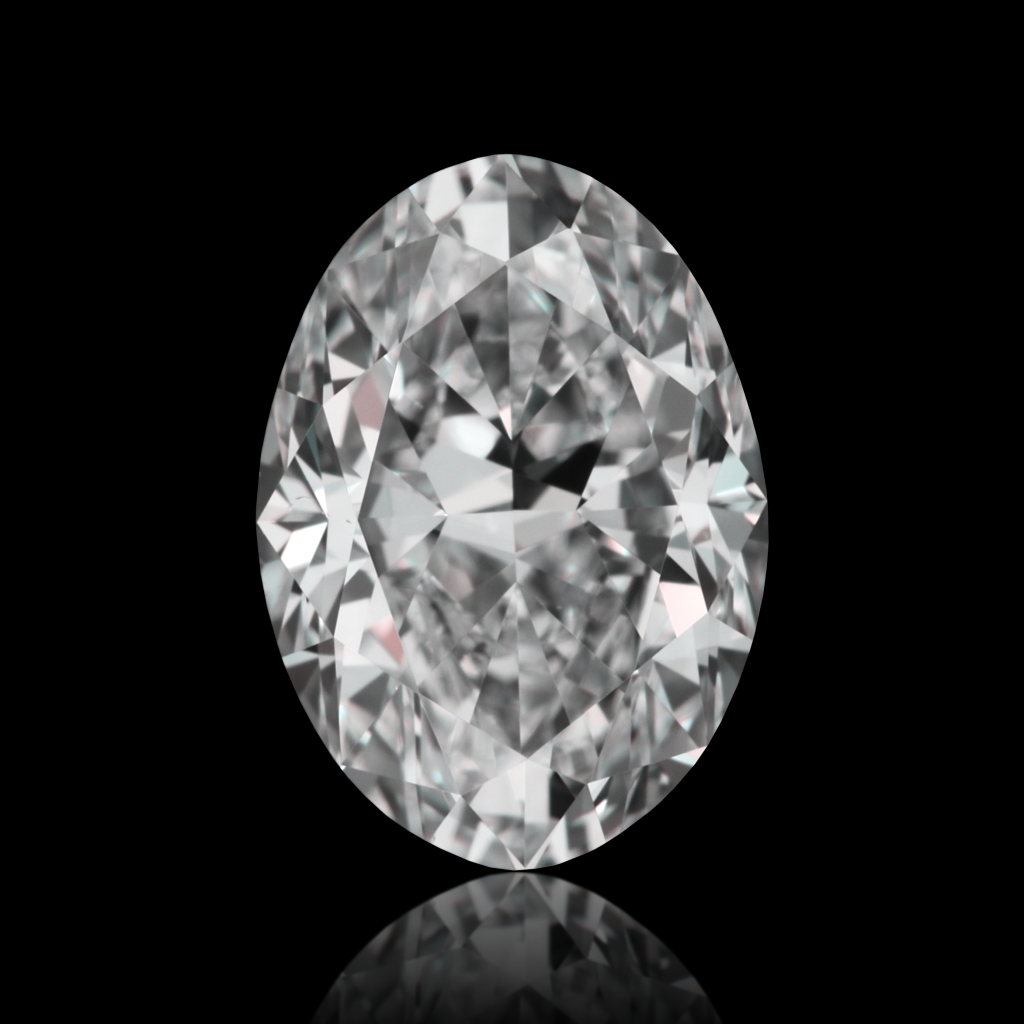diamond image