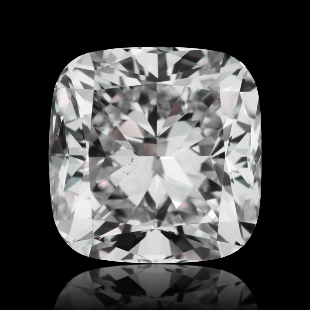 diamond image