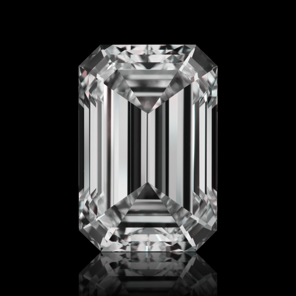 diamond image