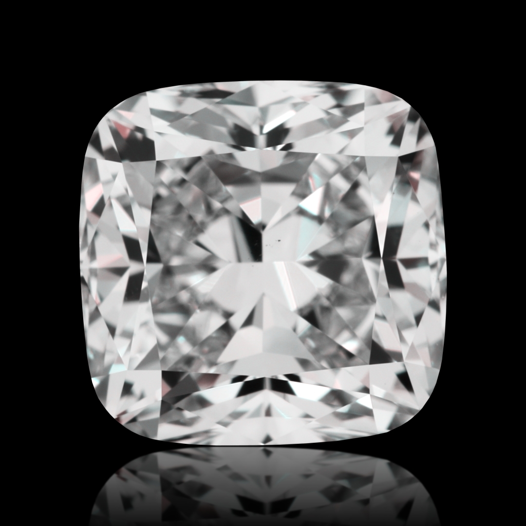 diamond image