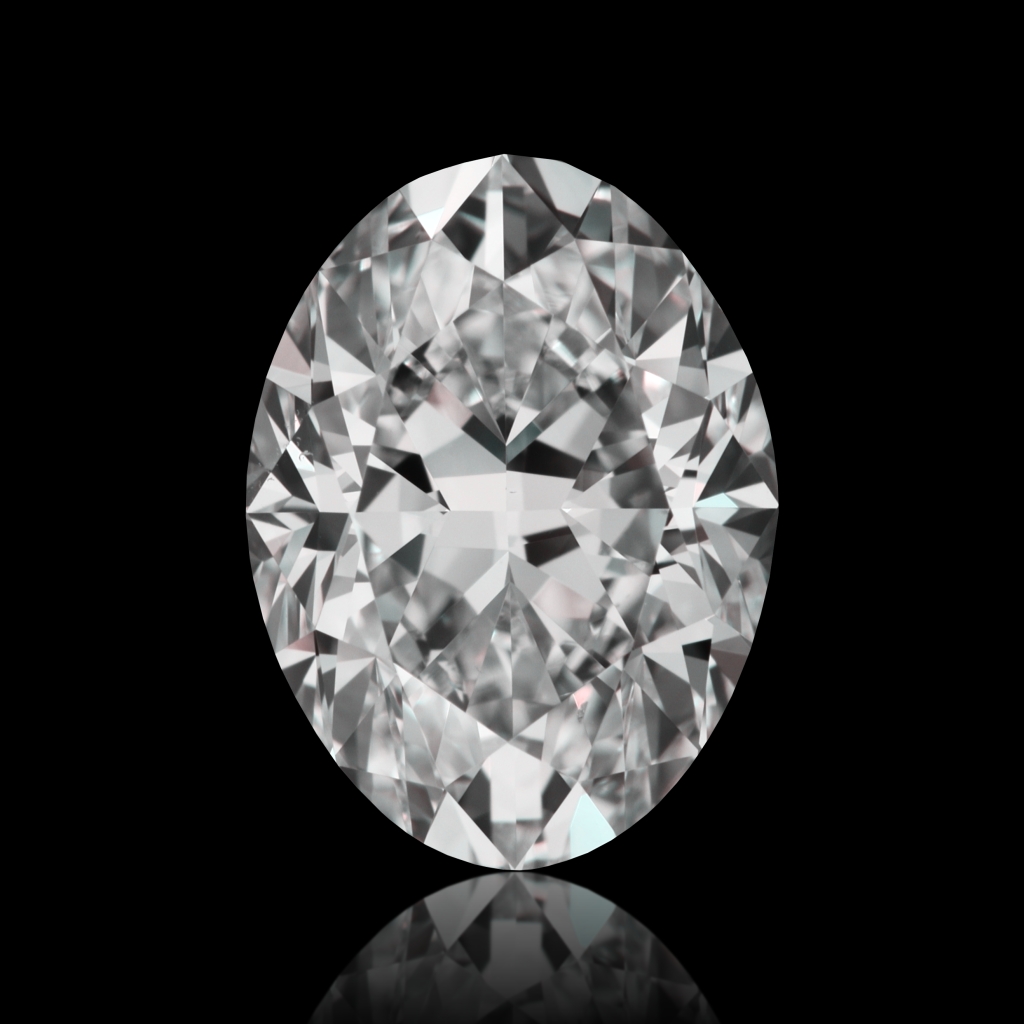 diamond image