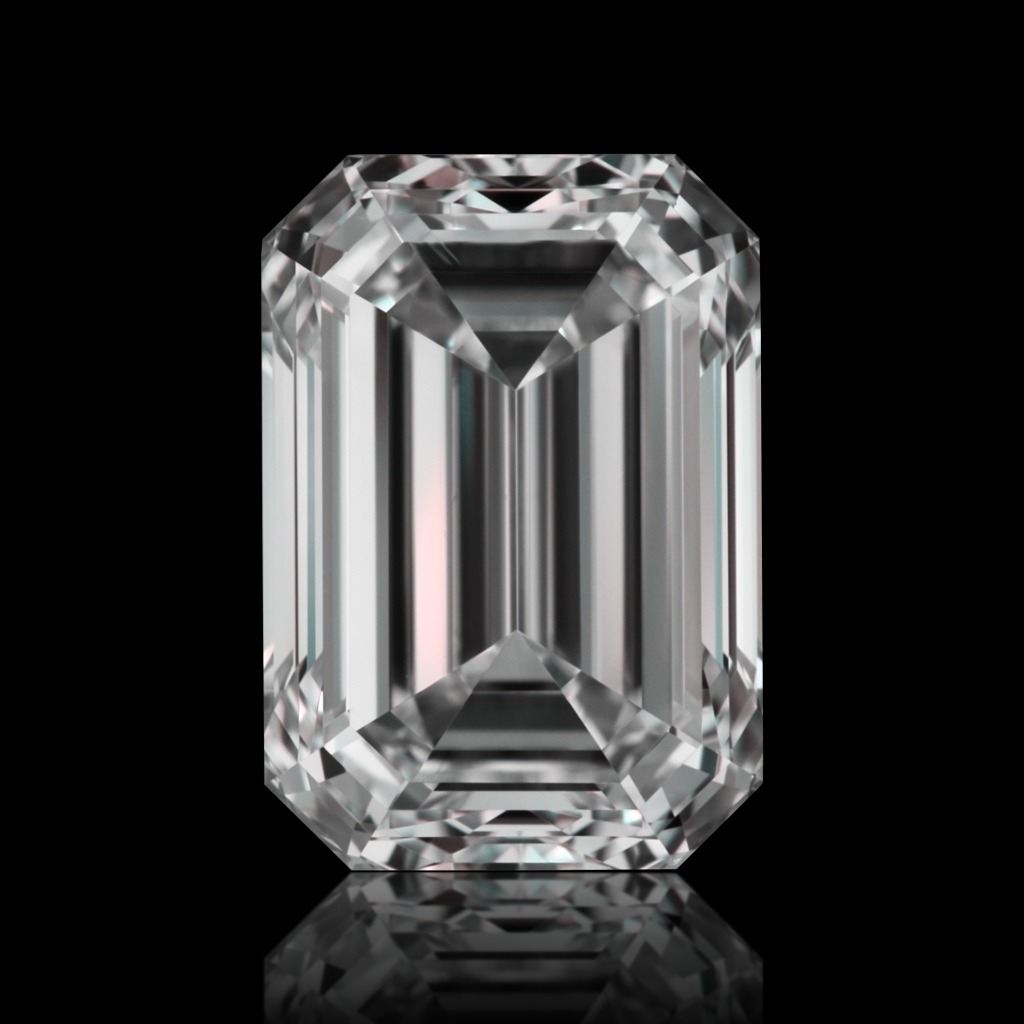 diamond image