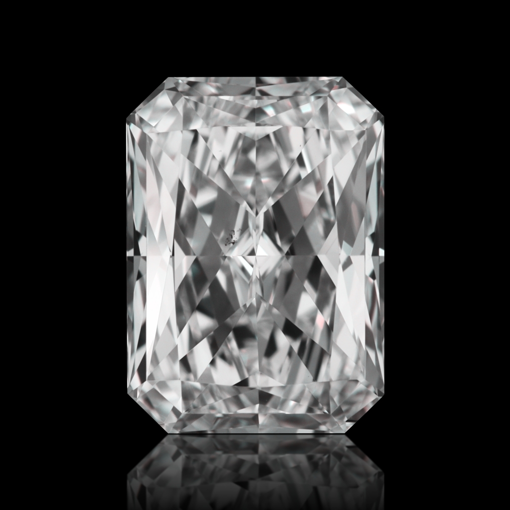 diamond image
