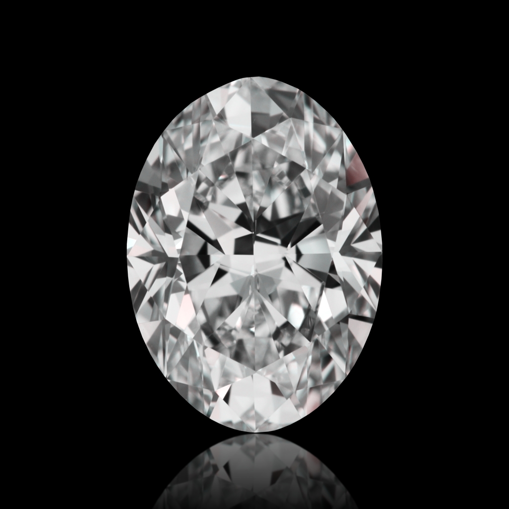 diamond image