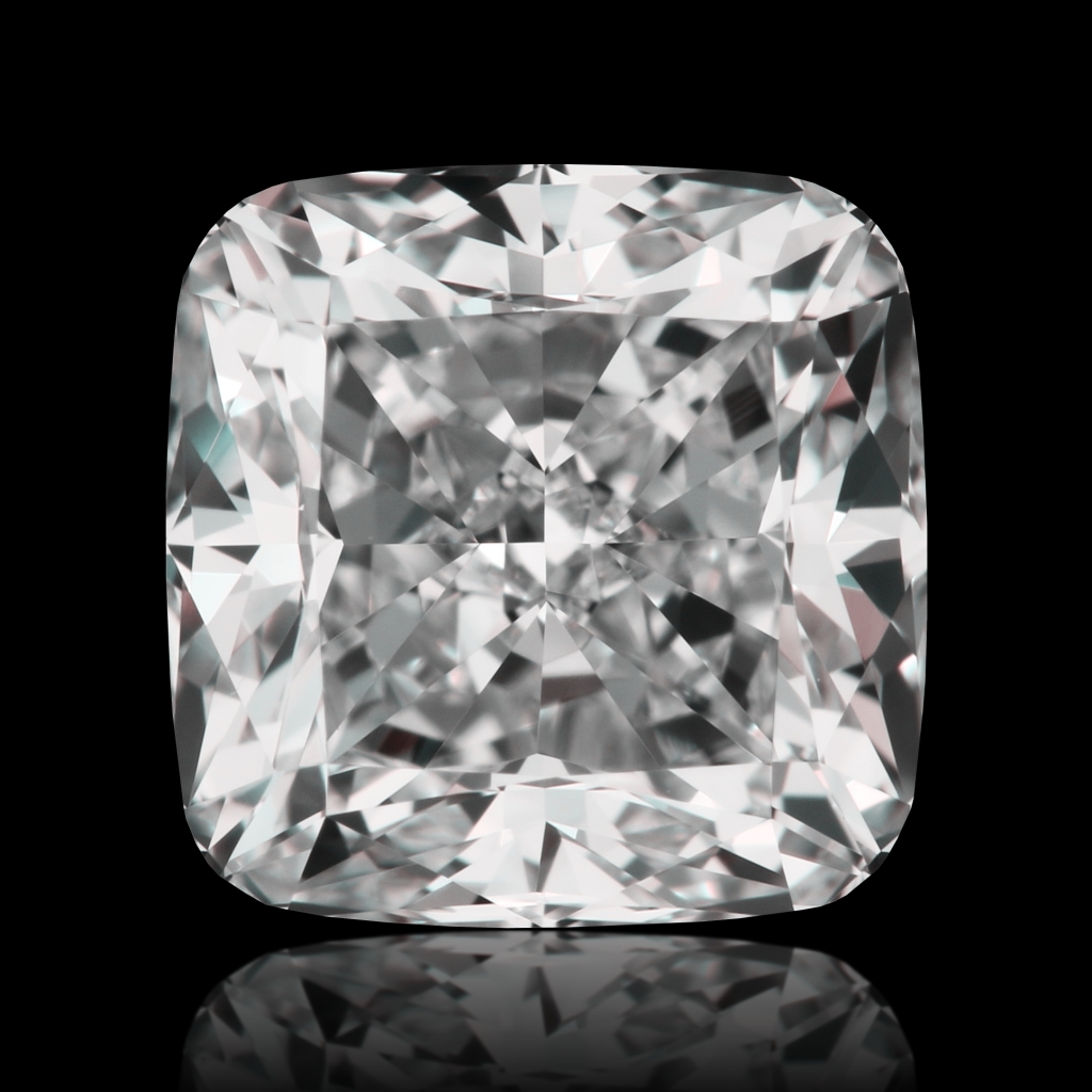 diamond image