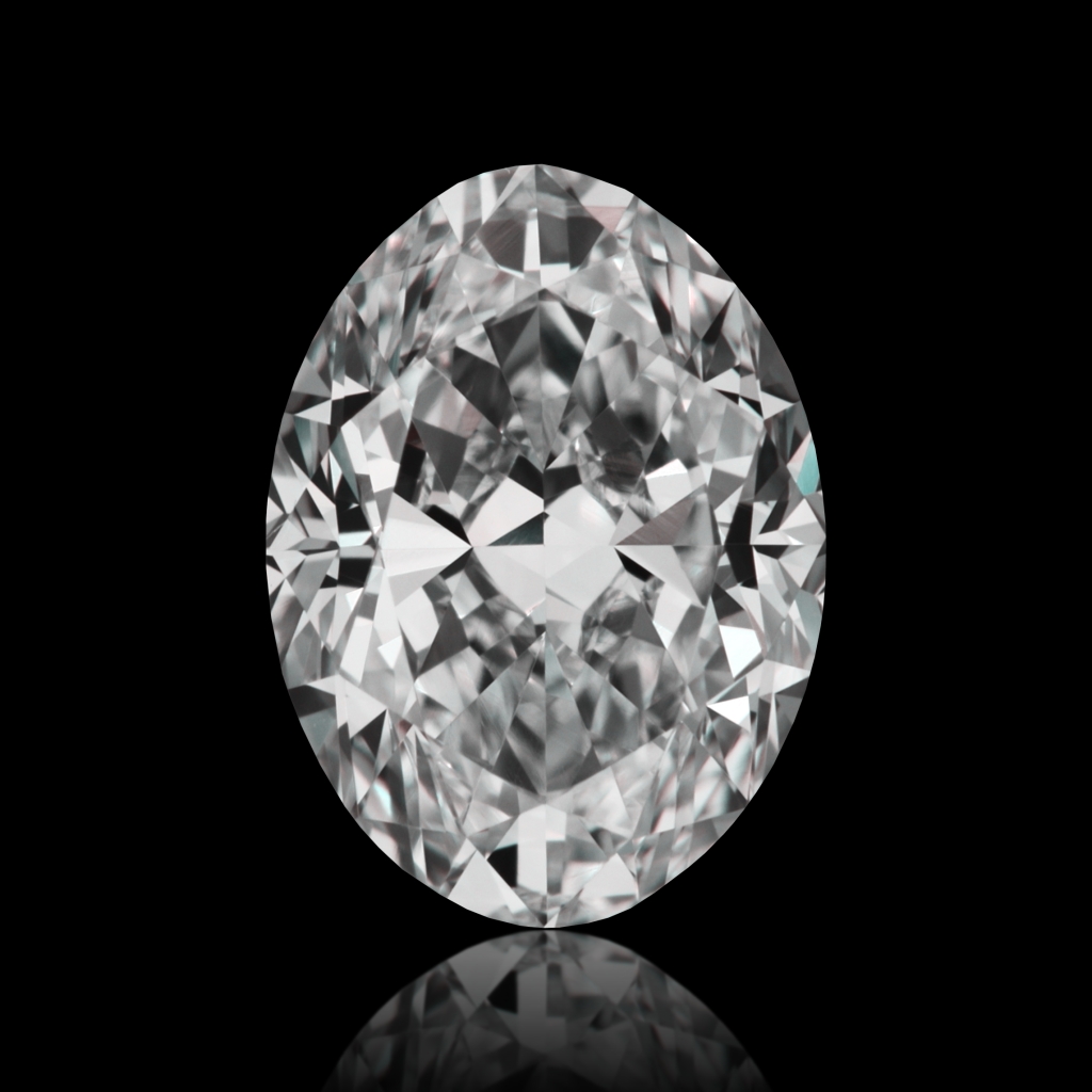 diamond image